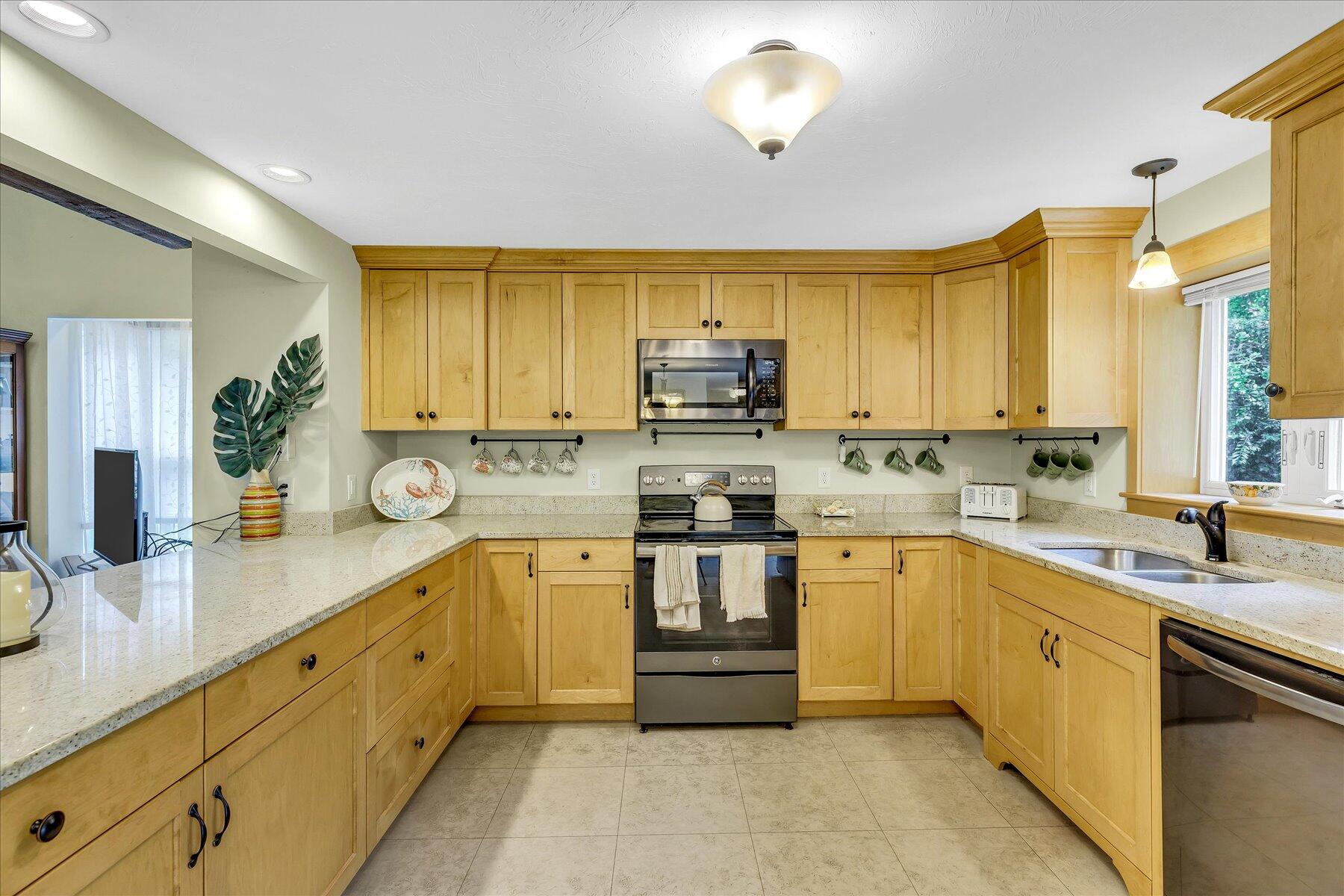 159 Cinderella Terrace Barnstable MA 02648