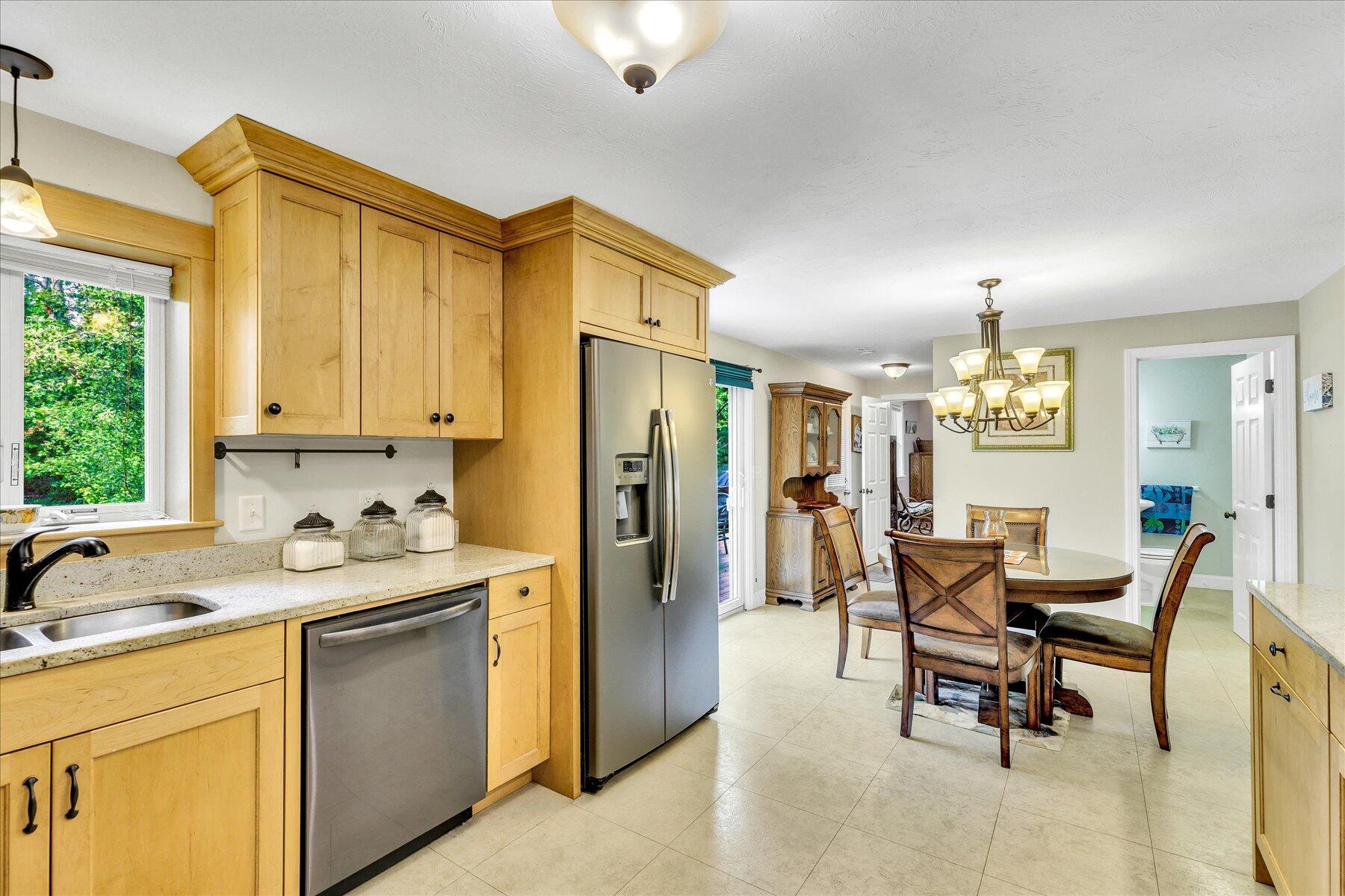 159 Cinderella Terrace Barnstable MA 02648