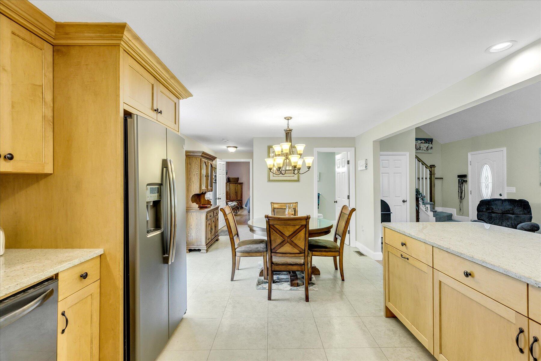 159 Cinderella Terrace Barnstable MA 02648