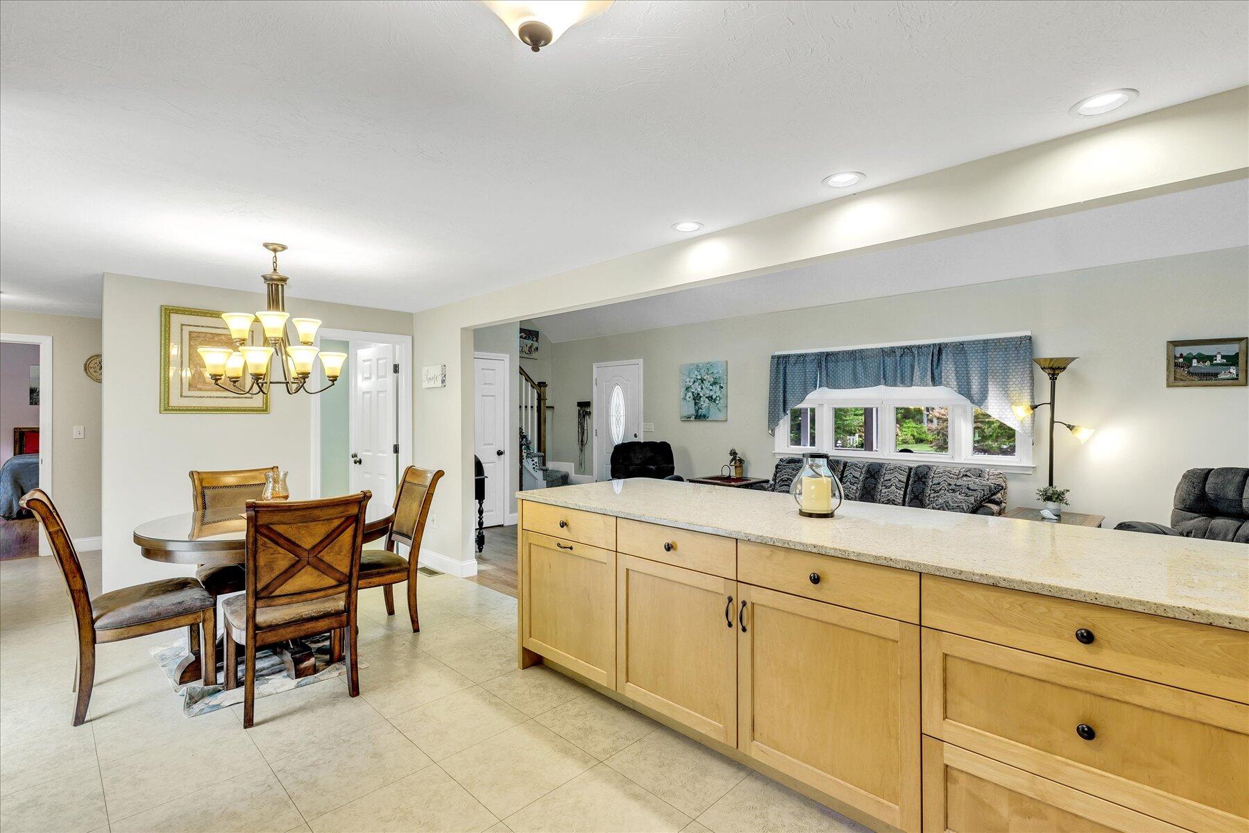 159 Cinderella Terrace Barnstable MA 02648