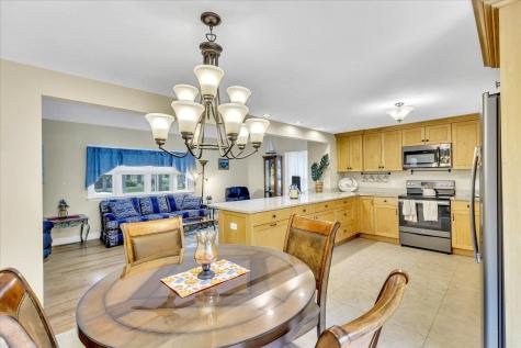 159 Cinderella Terrace Barnstable MA 02648