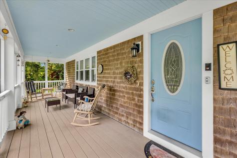 159 Cinderella Terrace Barnstable MA 02648