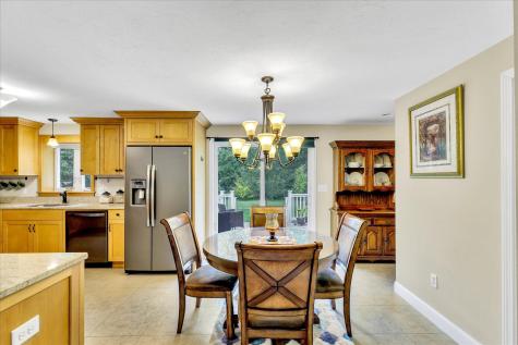 159 Cinderella Terrace Barnstable MA 02648