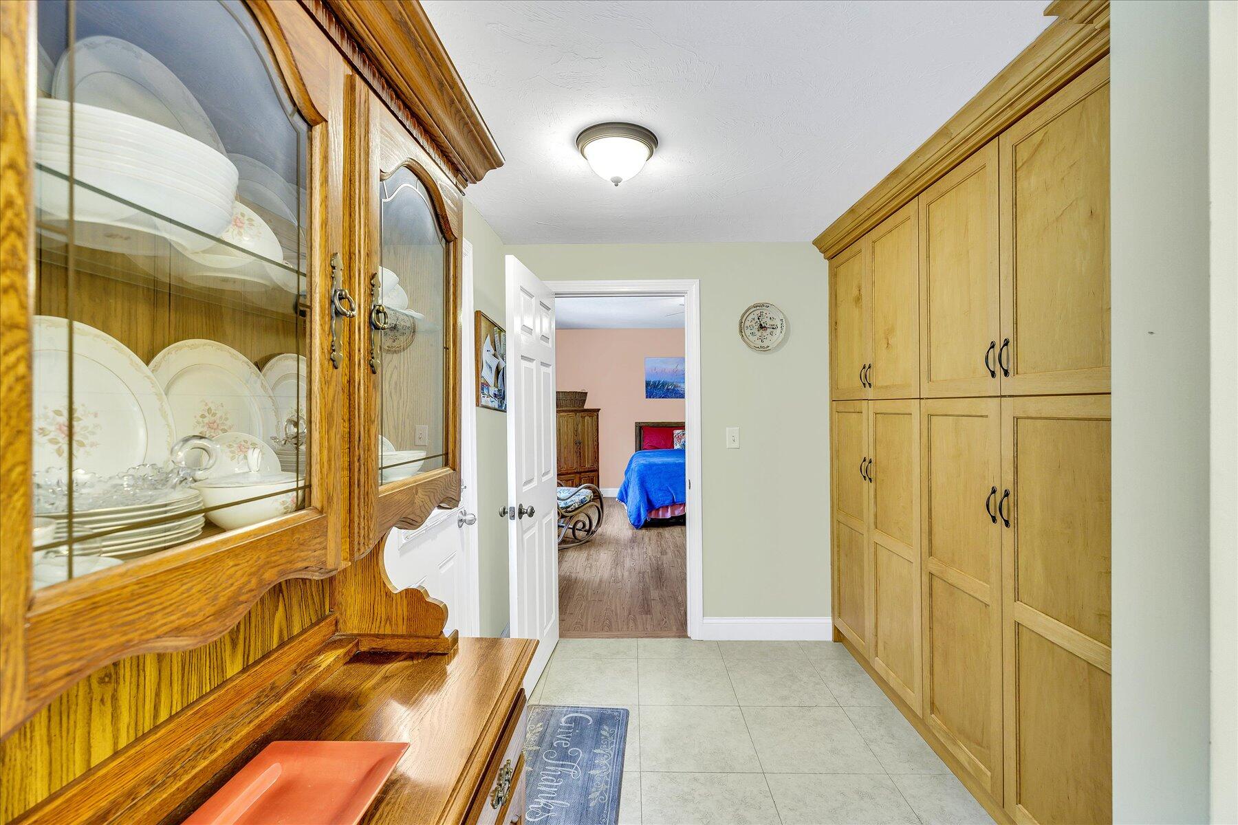 159 Cinderella Terrace Barnstable MA 02648