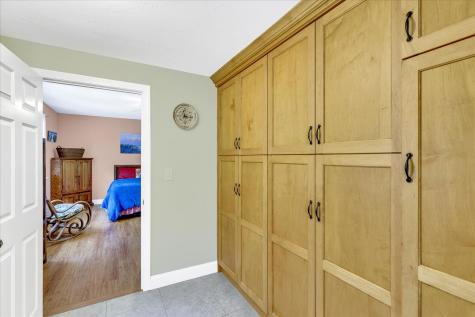 159 Cinderella Terrace Barnstable MA 02648