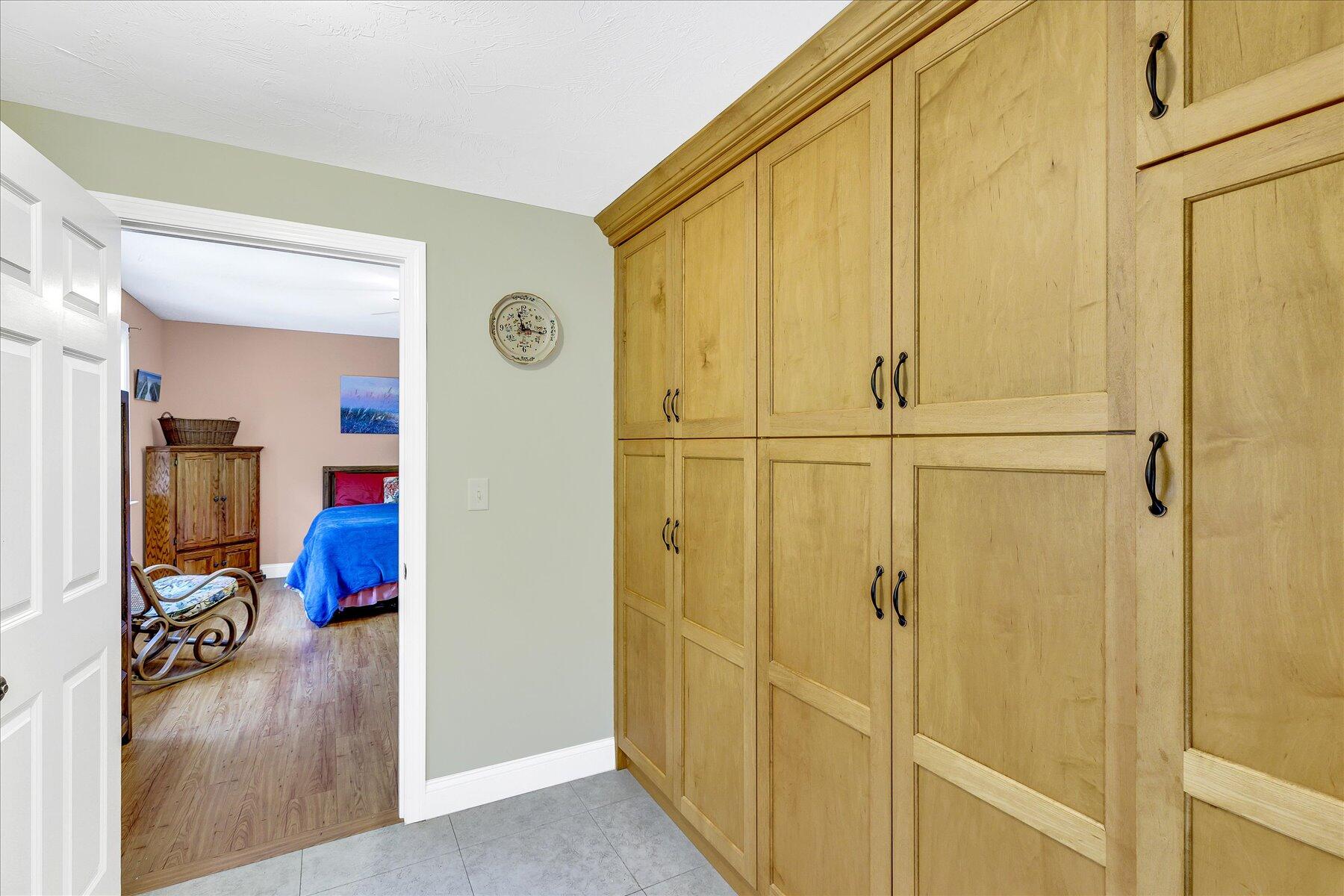 159 Cinderella Terrace Barnstable MA 02648