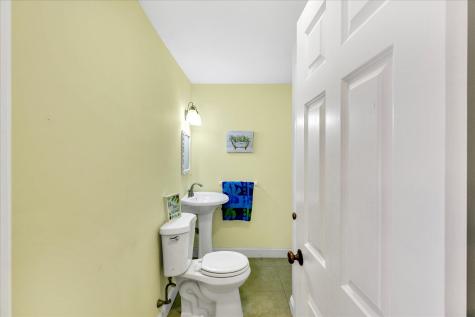 159 Cinderella Terrace Barnstable MA 02648