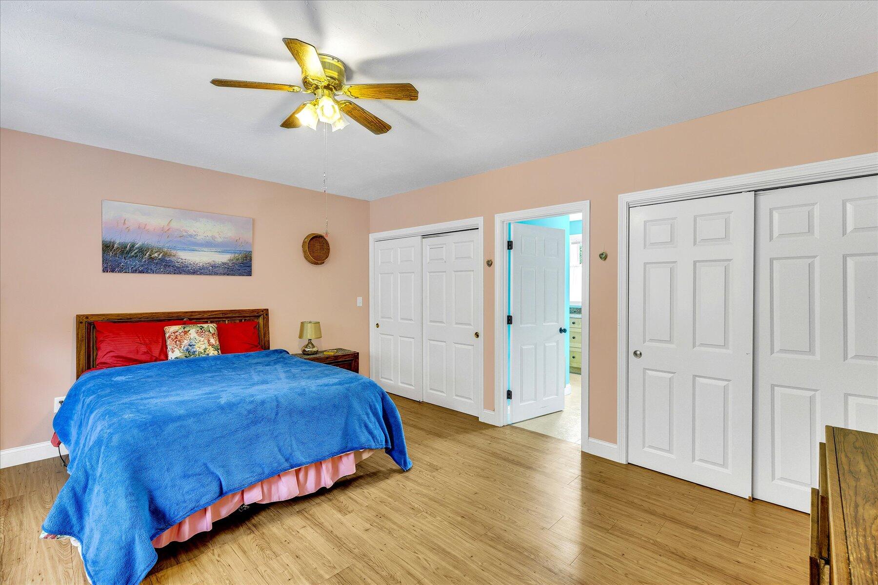 159 Cinderella Terrace Barnstable MA 02648