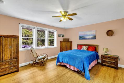 159 Cinderella Terrace Barnstable MA 02648