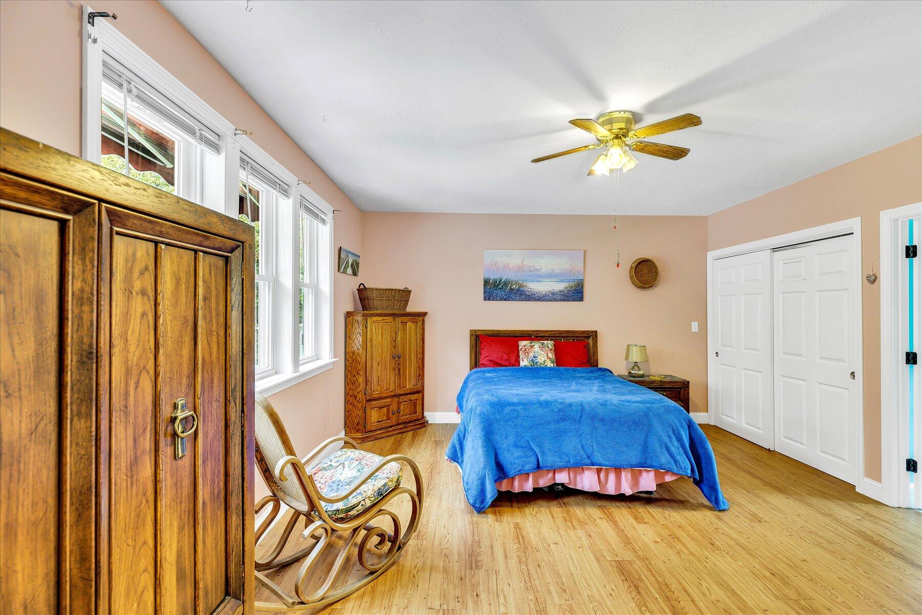 159 Cinderella Terrace Barnstable MA 02648