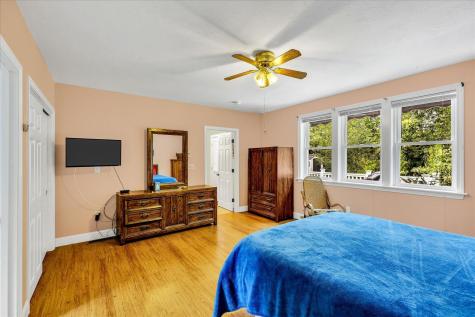 159 Cinderella Terrace Barnstable MA 02648