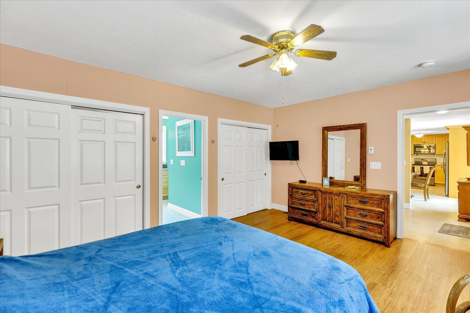 159 Cinderella Terrace Barnstable MA 02648