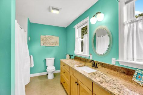 159 Cinderella Terrace Barnstable MA 02648