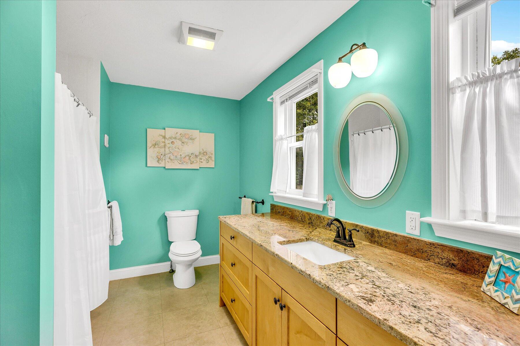 159 Cinderella Terrace Barnstable MA 02648