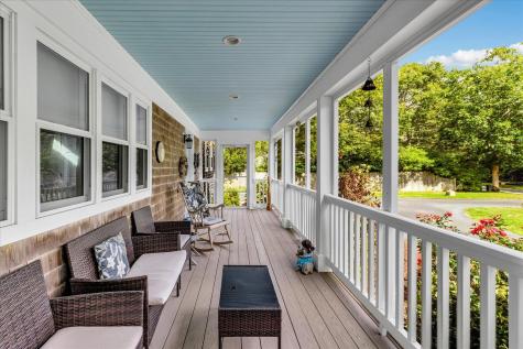 159 Cinderella Terrace Barnstable MA 02648