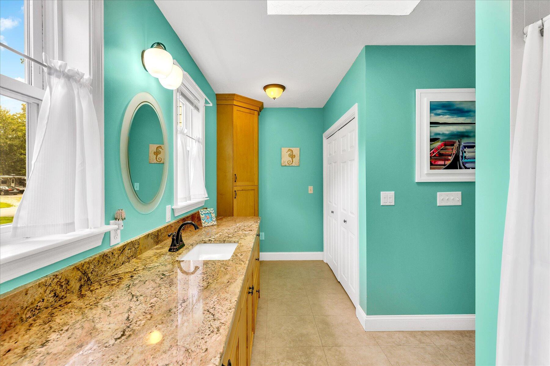 159 Cinderella Terrace Barnstable MA 02648