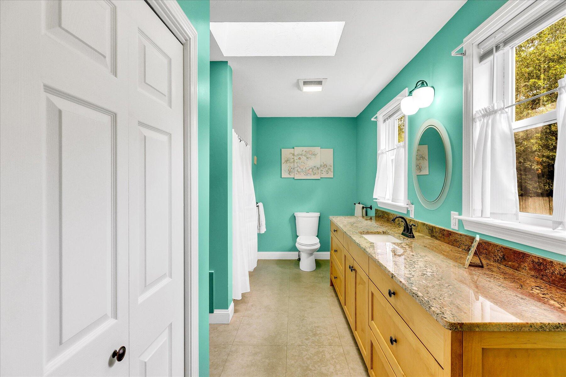 159 Cinderella Terrace Barnstable MA 02648