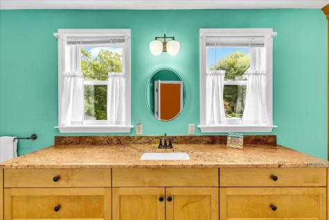 159 Cinderella Terrace Barnstable MA 02648