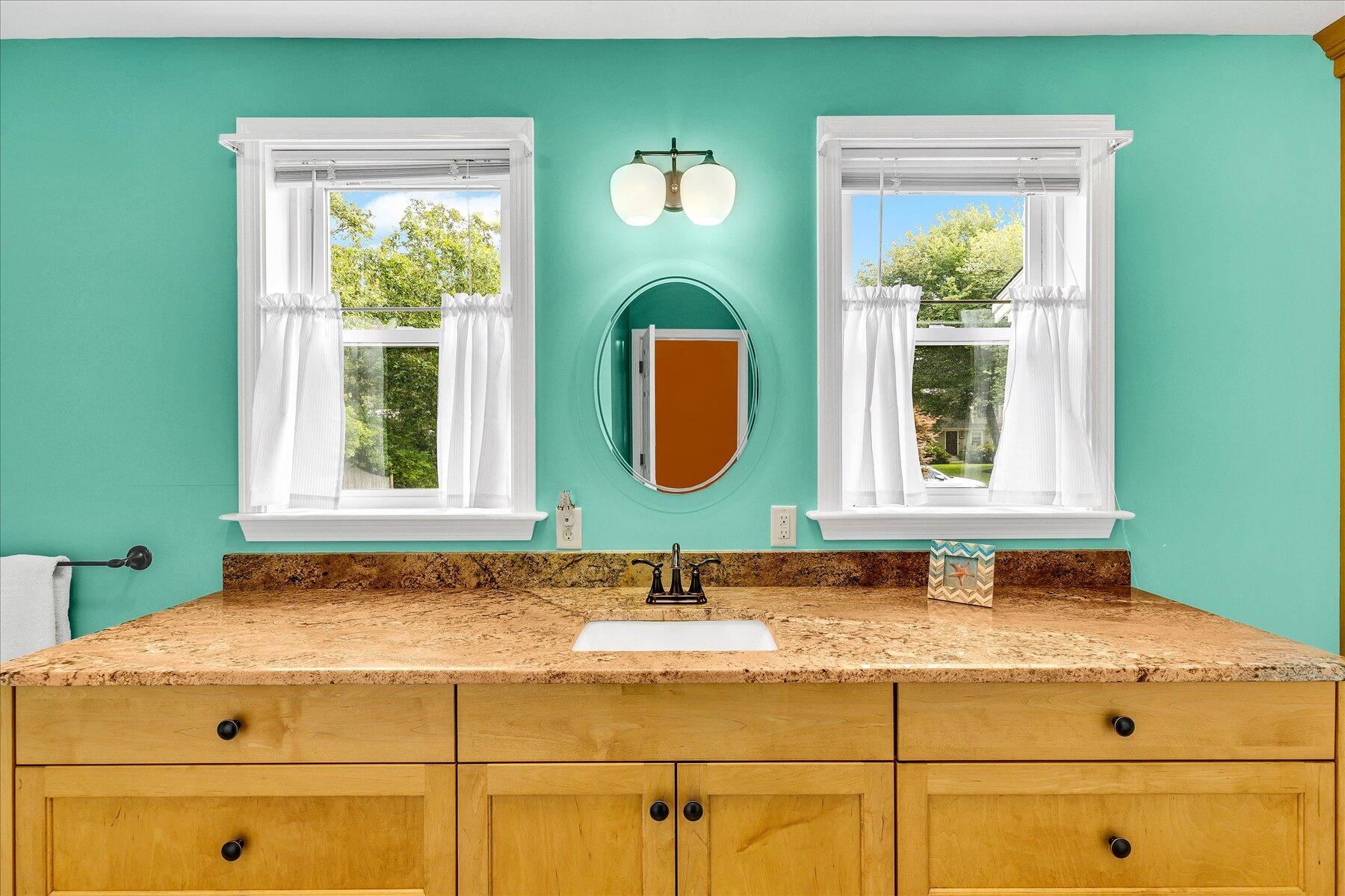 159 Cinderella Terrace Barnstable MA 02648