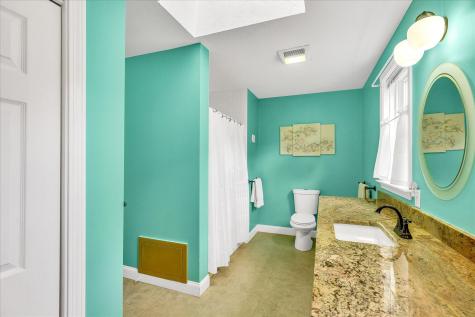 159 Cinderella Terrace Barnstable MA 02648