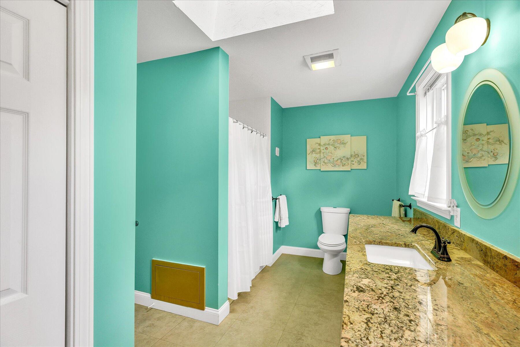 159 Cinderella Terrace Barnstable MA 02648