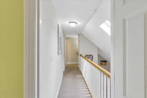 159 Cinderella Terrace Barnstable MA 02648