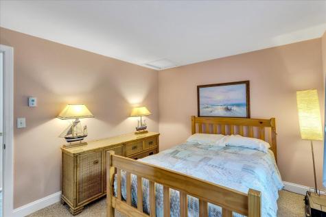 159 Cinderella Terrace Barnstable MA 02648