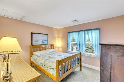159 Cinderella Terrace Barnstable MA 02648