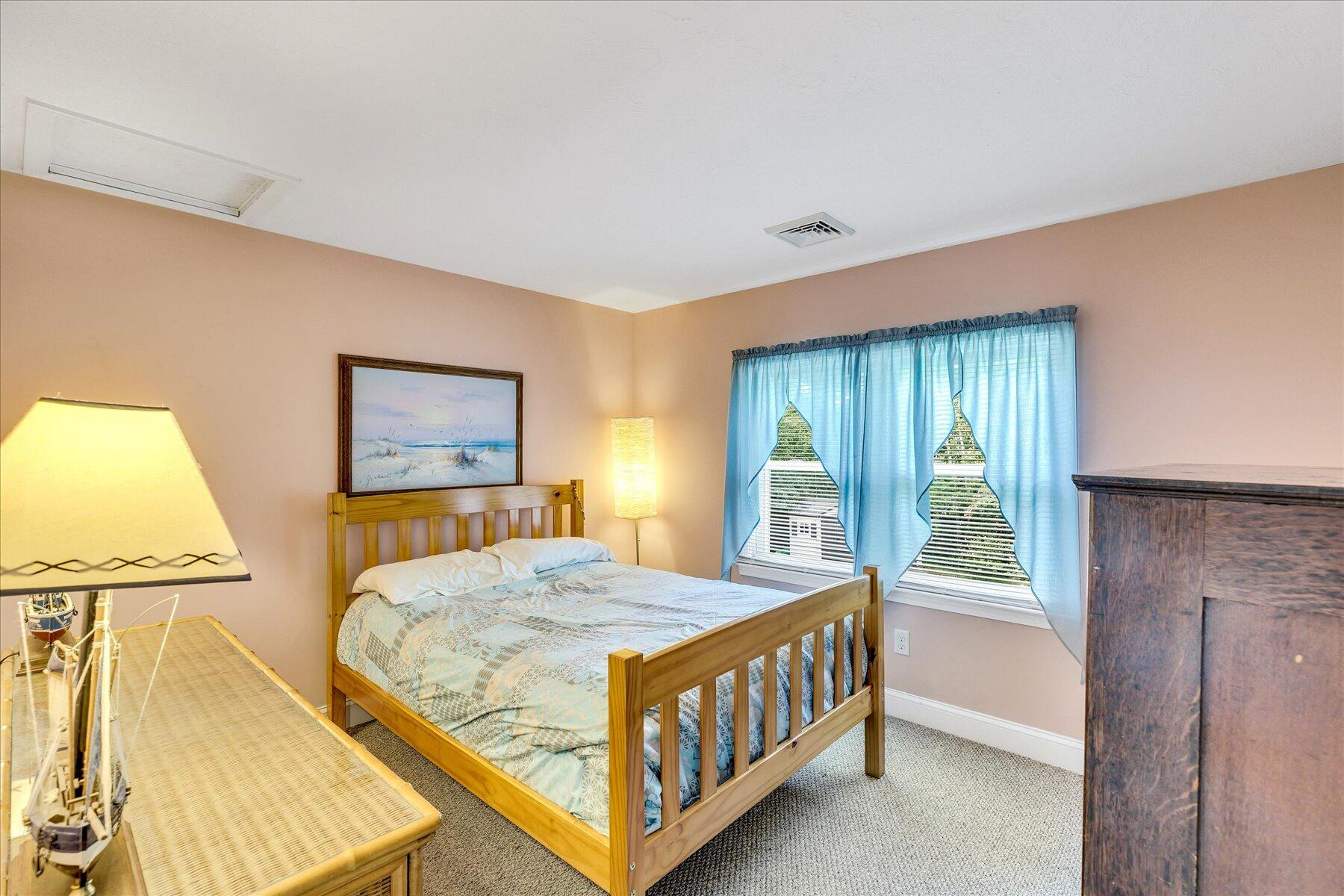 159 Cinderella Terrace Barnstable MA 02648