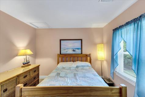 159 Cinderella Terrace Barnstable MA 02648