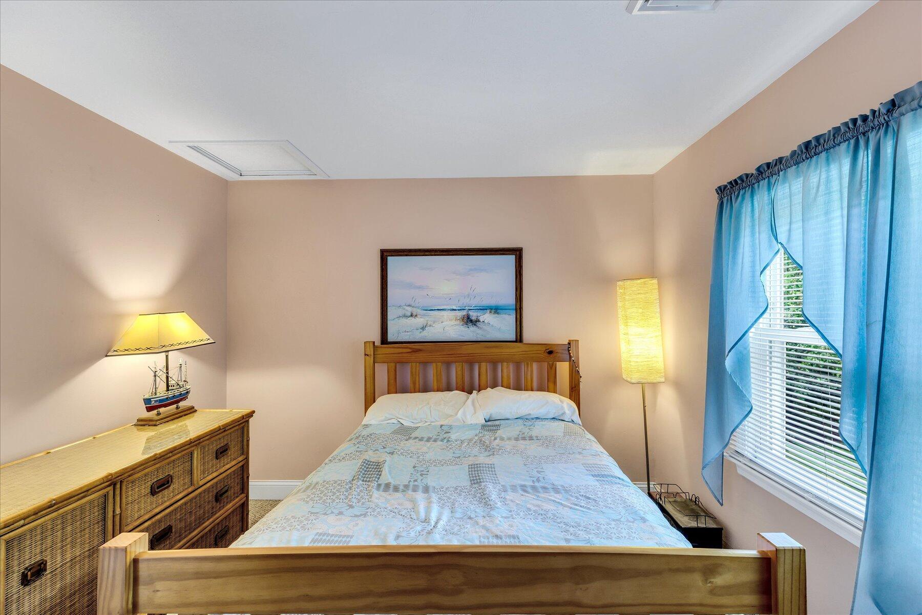 159 Cinderella Terrace Barnstable MA 02648