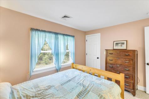 159 Cinderella Terrace Barnstable MA 02648