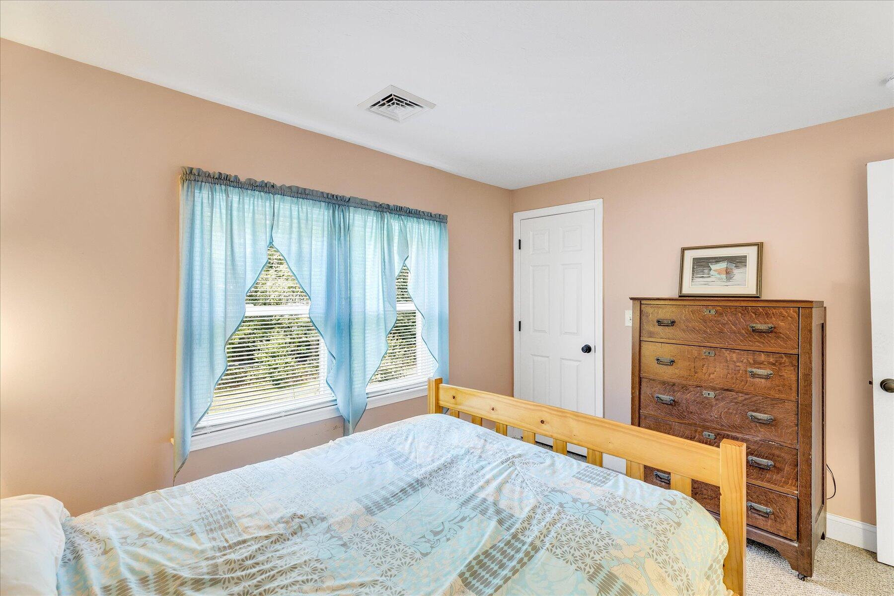 159 Cinderella Terrace Barnstable MA 02648