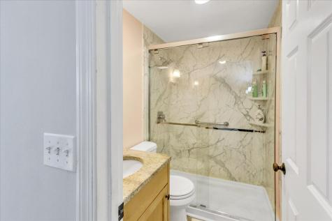 159 Cinderella Terrace Barnstable MA 02648