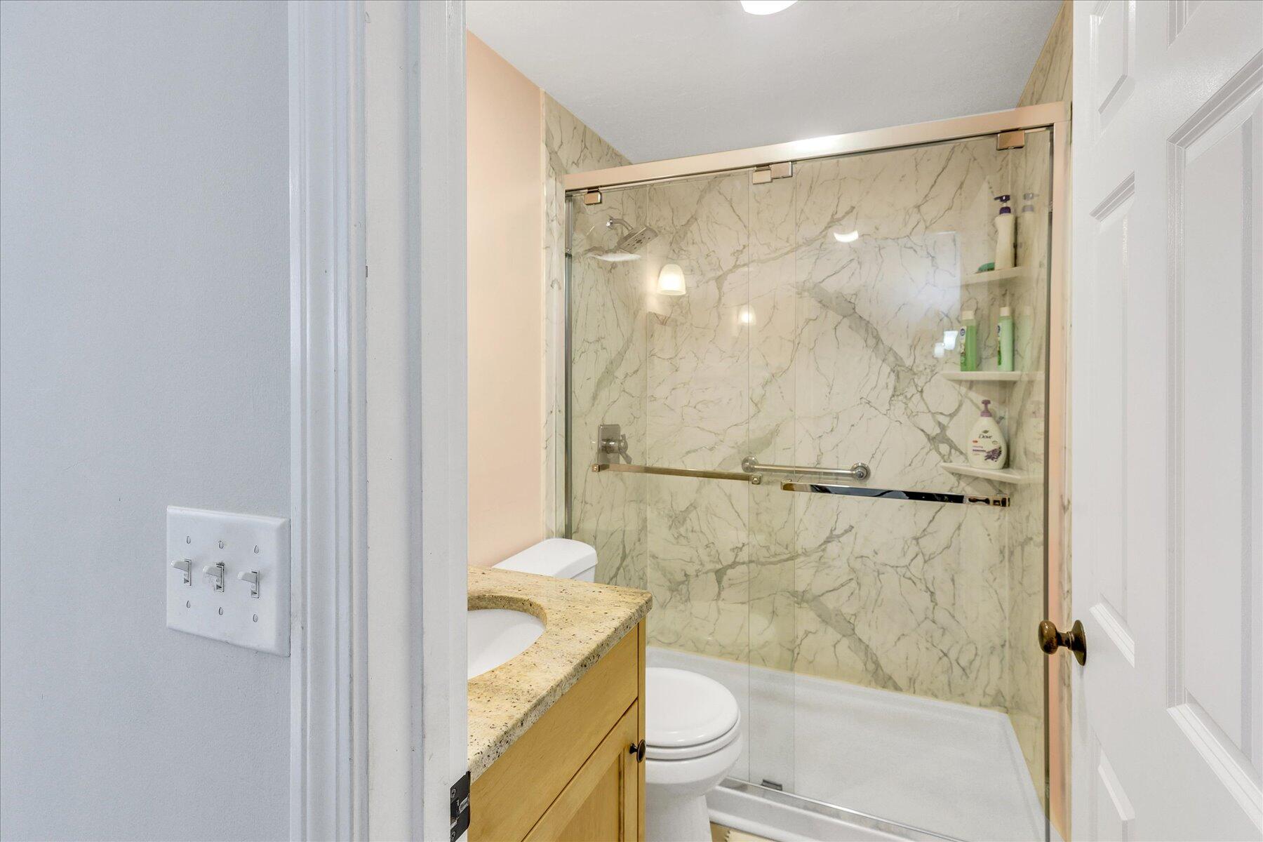 159 Cinderella Terrace Barnstable MA 02648