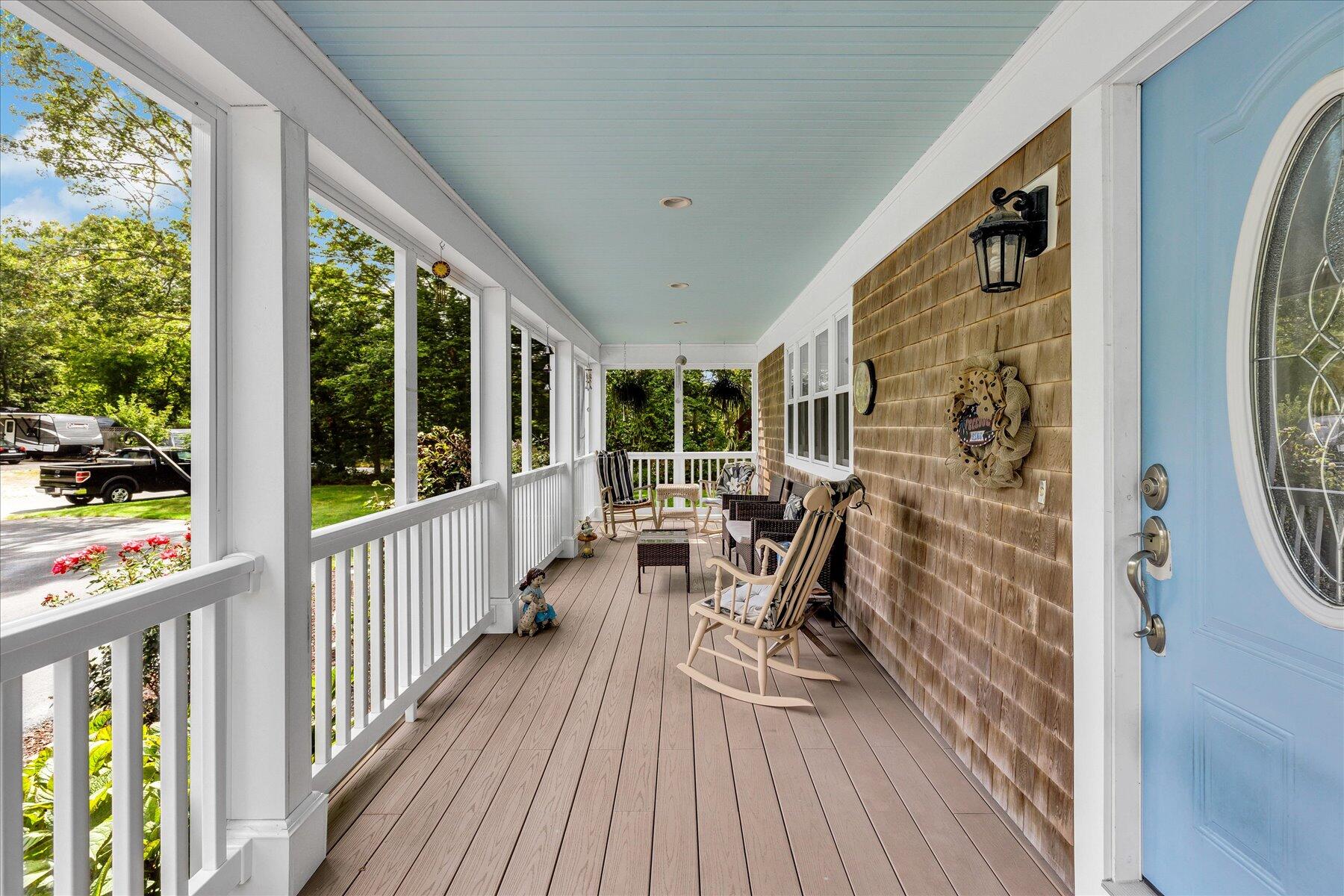 159 Cinderella Terrace Barnstable MA 02648