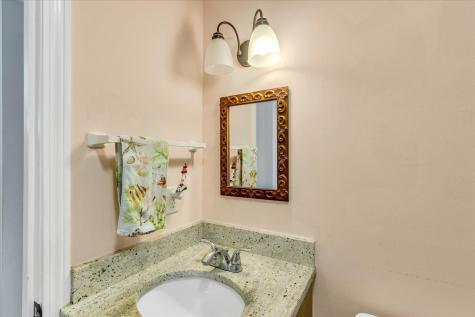 159 Cinderella Terrace Barnstable MA 02648