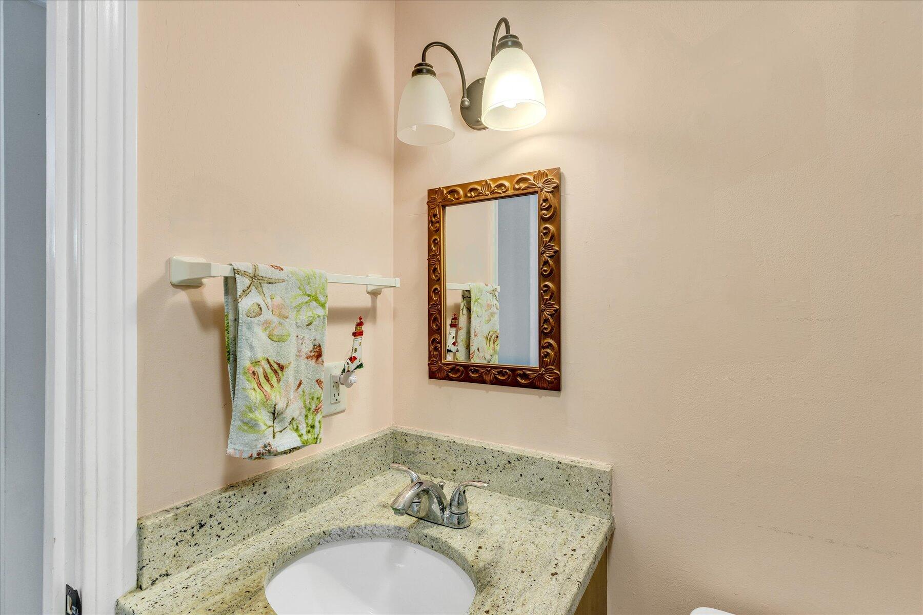 159 Cinderella Terrace Barnstable MA 02648