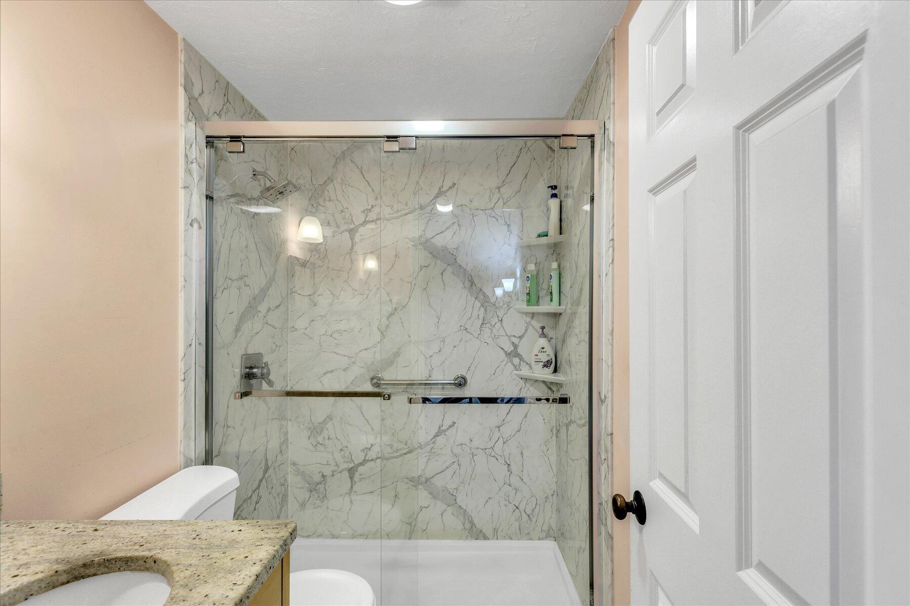 159 Cinderella Terrace Barnstable MA 02648