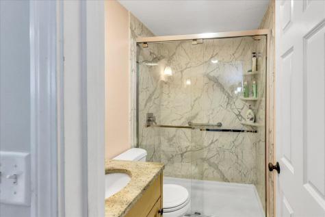 159 Cinderella Terrace Barnstable MA 02648