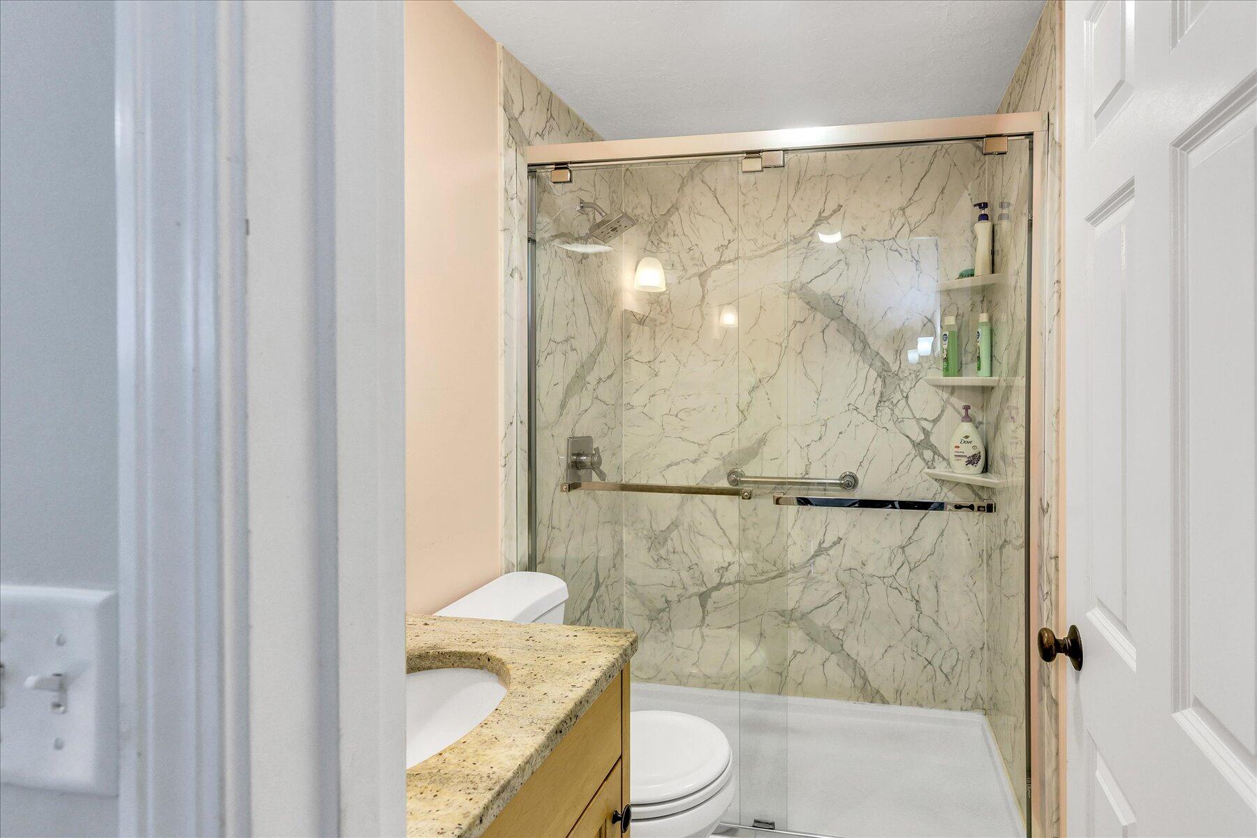 159 Cinderella Terrace Barnstable MA 02648