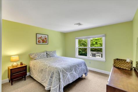 159 Cinderella Terrace Barnstable MA 02648