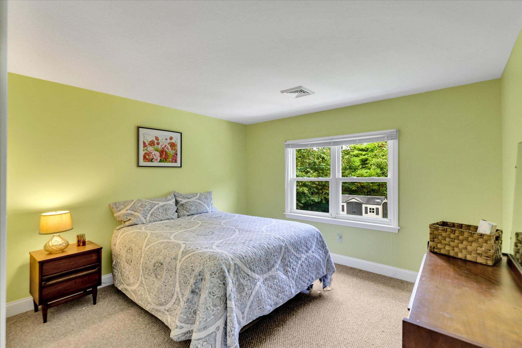 159 Cinderella Terrace Barnstable MA 02648