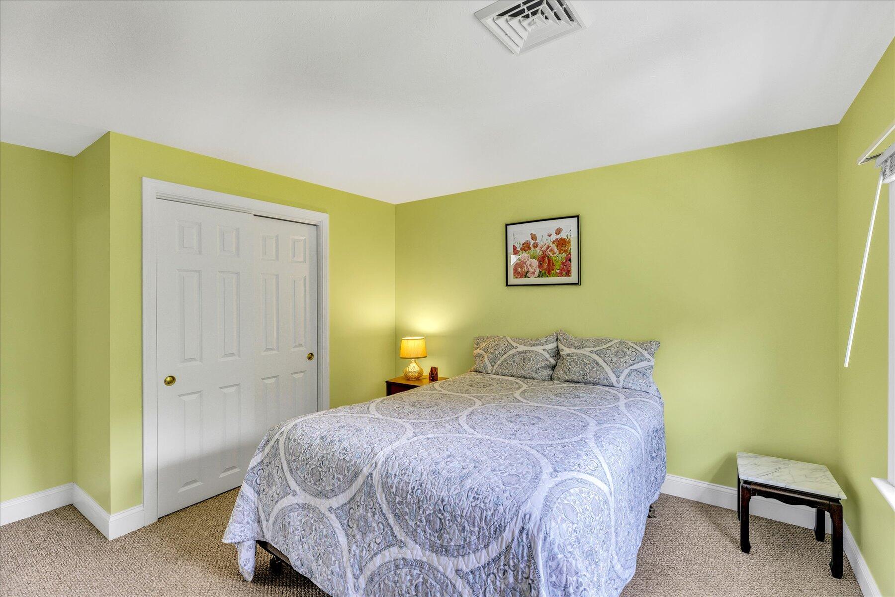 159 Cinderella Terrace Barnstable MA 02648