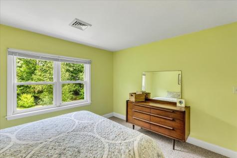 159 Cinderella Terrace Barnstable MA 02648