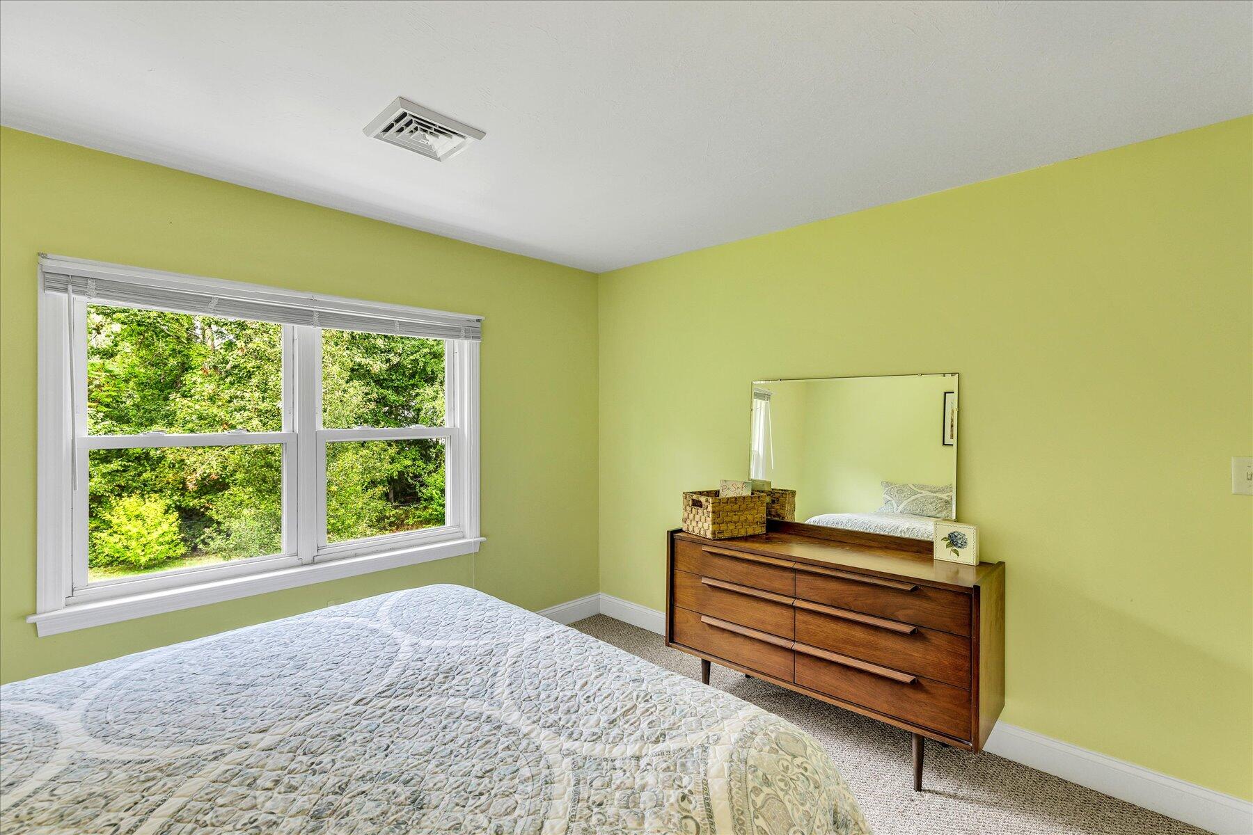 159 Cinderella Terrace Barnstable MA 02648