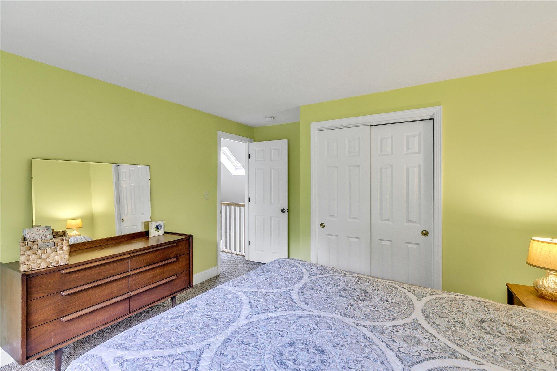 159 Cinderella Terrace Barnstable MA 02648