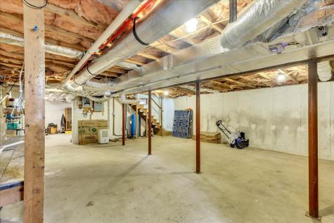 159 Cinderella Terrace Barnstable MA 02648