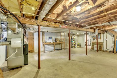 159 Cinderella Terrace Barnstable MA 02648