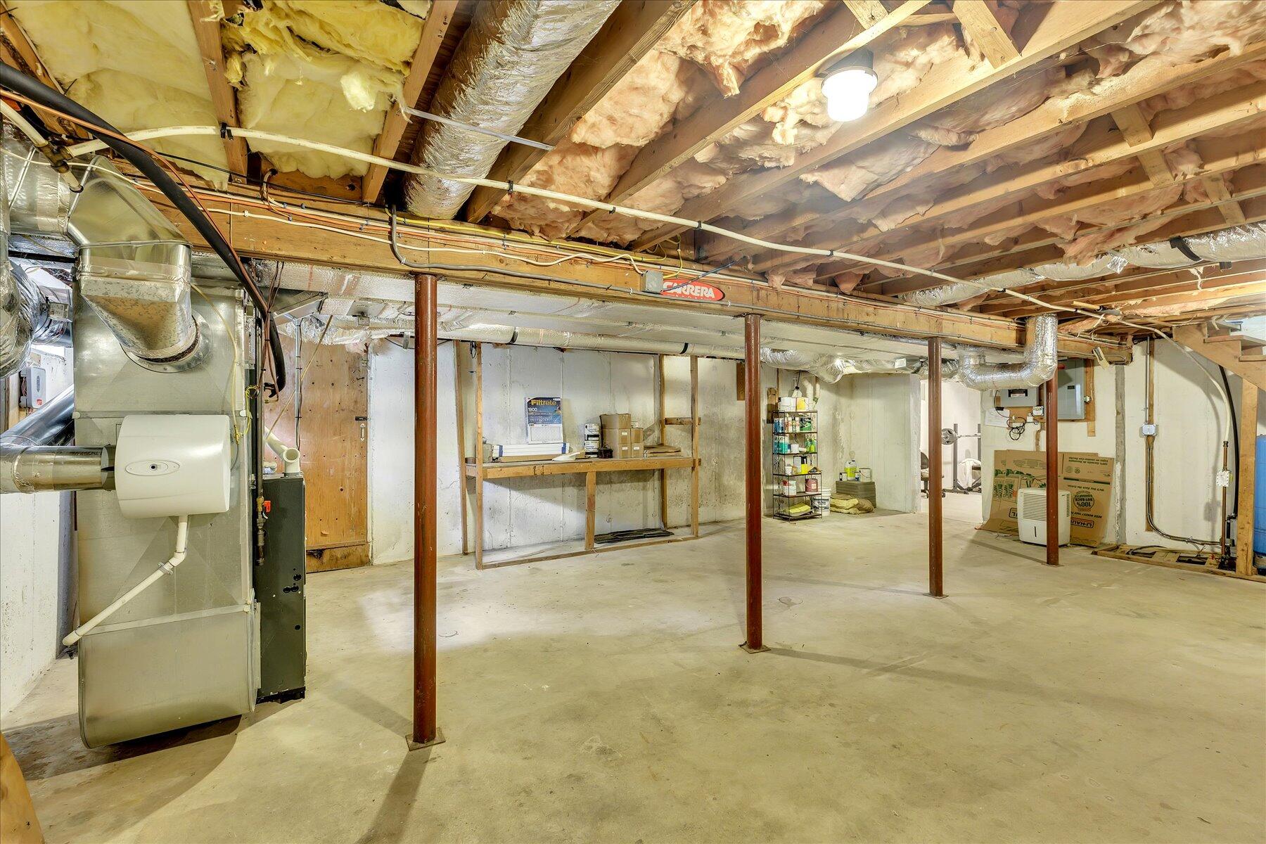 159 Cinderella Terrace Barnstable MA 02648